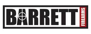 Barrett Firearms
